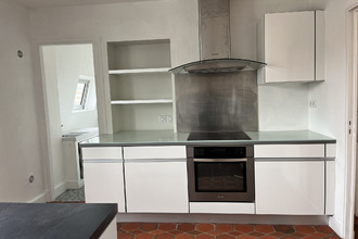 achat appartement perigueux 24000