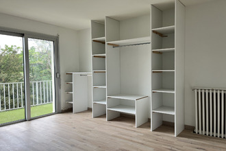 achat appartement perigueux 24000