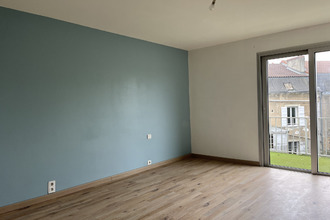 achat appartement perigueux 24000