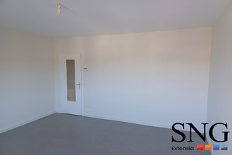 achat appartement perigueux 24000
