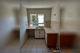 achat appartement perigueux 24000