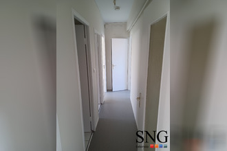 achat appartement perigueux 24000