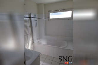 achat appartement perigueux 24000