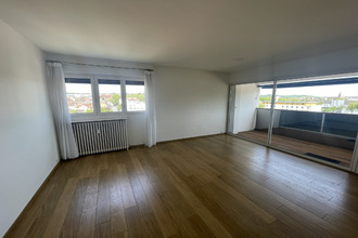 achat appartement perigueux 24000