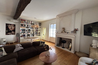 achat appartement perigueux 24000