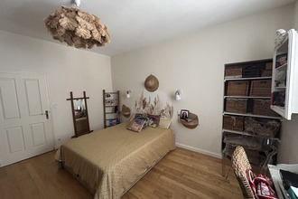 achat appartement perigueux 24000