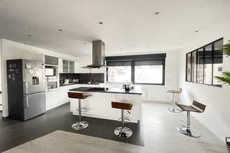 achat appartement perigueux 24000