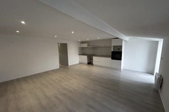 achat appartement perigueux 24000