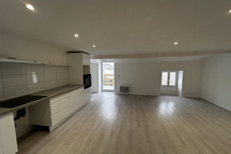 achat appartement perigueux 24000