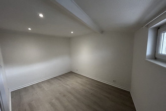achat appartement perigueux 24000