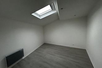 achat appartement perigueux 24000