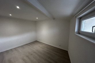 achat appartement perigueux 24000