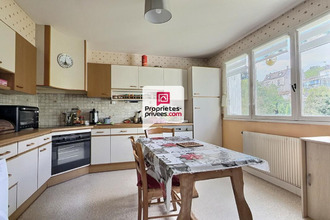 achat appartement perigueux 24000