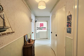 achat appartement perigueux 24000