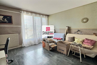 achat appartement perigueux 24000