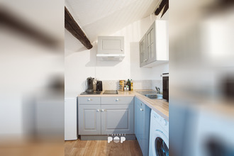 achat appartement perigueux 24000