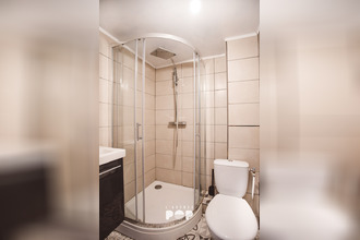 achat appartement perigueux 24000