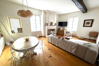 achat appartement perigueux 24000