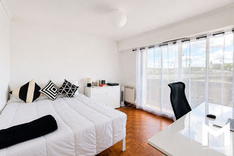 achat appartement perigueux 24000