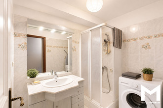 achat appartement perigueux 24000