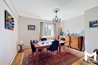 achat appartement perigueux 24000