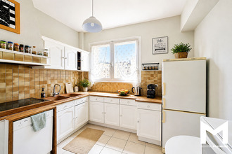 achat appartement perigueux 24000
