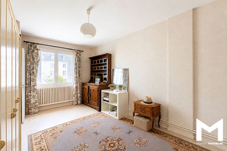 achat appartement perigueux 24000