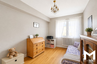 achat appartement perigueux 24000