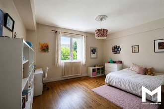 achat appartement perigueux 24000