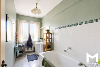 achat appartement perigueux 24000