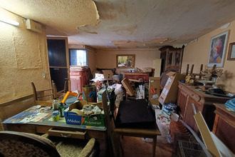 achat appartement perigueux 24000