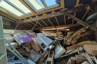 achat appartement perigueux 24000