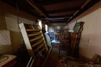 achat appartement perigueux 24000