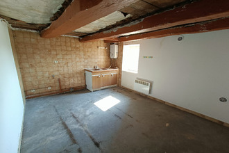 achat appartement perigueux 24000