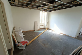 achat appartement perigueux 24000