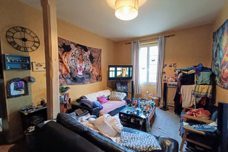 achat appartement perigueux 24000