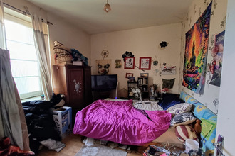 achat appartement perigueux 24000