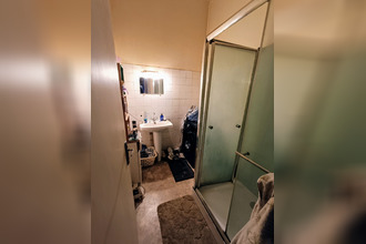 achat appartement perigueux 24000