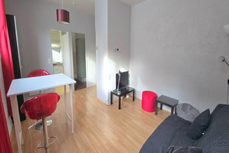 achat appartement perigueux 24000