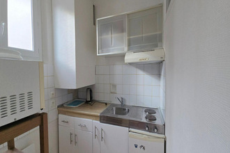 achat appartement perigueux 24000