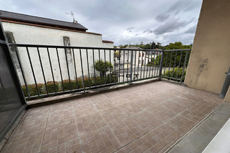 achat appartement perigueux 24000