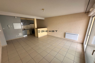 achat appartement perigueux 24000