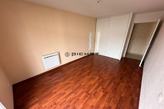 achat appartement perigueux 24000