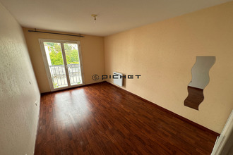 achat appartement perigueux 24000