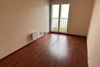 achat appartement perigueux 24000