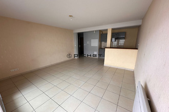 achat appartement perigueux 24000