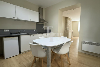achat appartement perigueux 24000