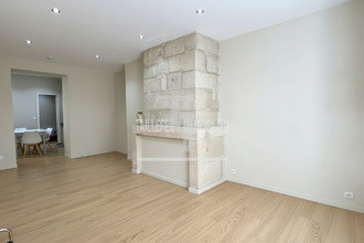 achat appartement perigueux 24000
