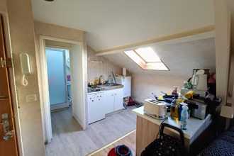 achat appartement perigueux 24000