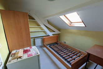 achat appartement perigueux 24000
